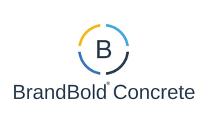 BrandBoldConcrete