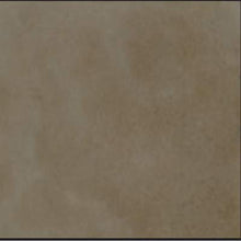 Load image into Gallery viewer, BrandBold Brilliance Concrete Acid Stain - 14 Colors - 1 Gallon - STEP 2