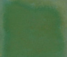 Load image into Gallery viewer, BrandBold Brilliance Concrete Acid Stain Sample - 4 oz