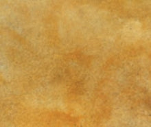 Load image into Gallery viewer, BrandBold Brilliance Concrete Acid Stain - 4 oz - All Stain Color Sample - 14 Brilliant Colors